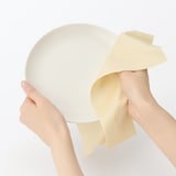 やぶれにくい　キッチンシート