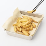 やぶれにくい　キッチンシート