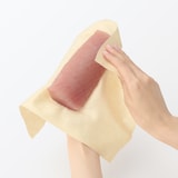 やぶれにくい　キッチンシート