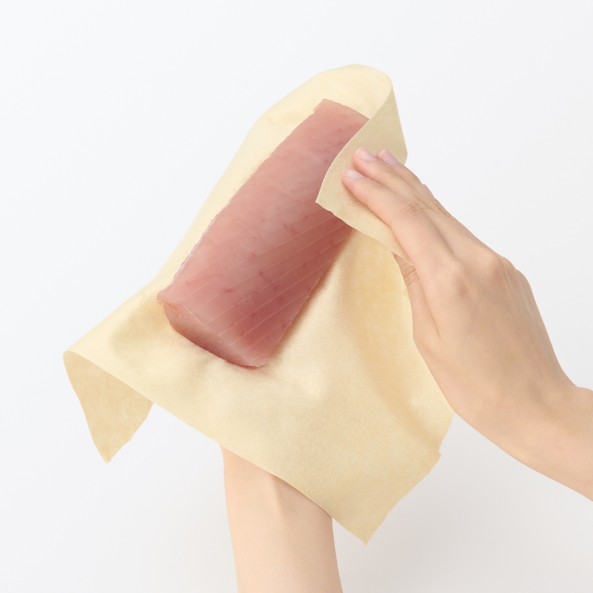 やぶれにくい　キッチンシート