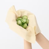 やぶれにくい　キッチンシート