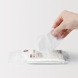 調理用　手にフィットする手袋