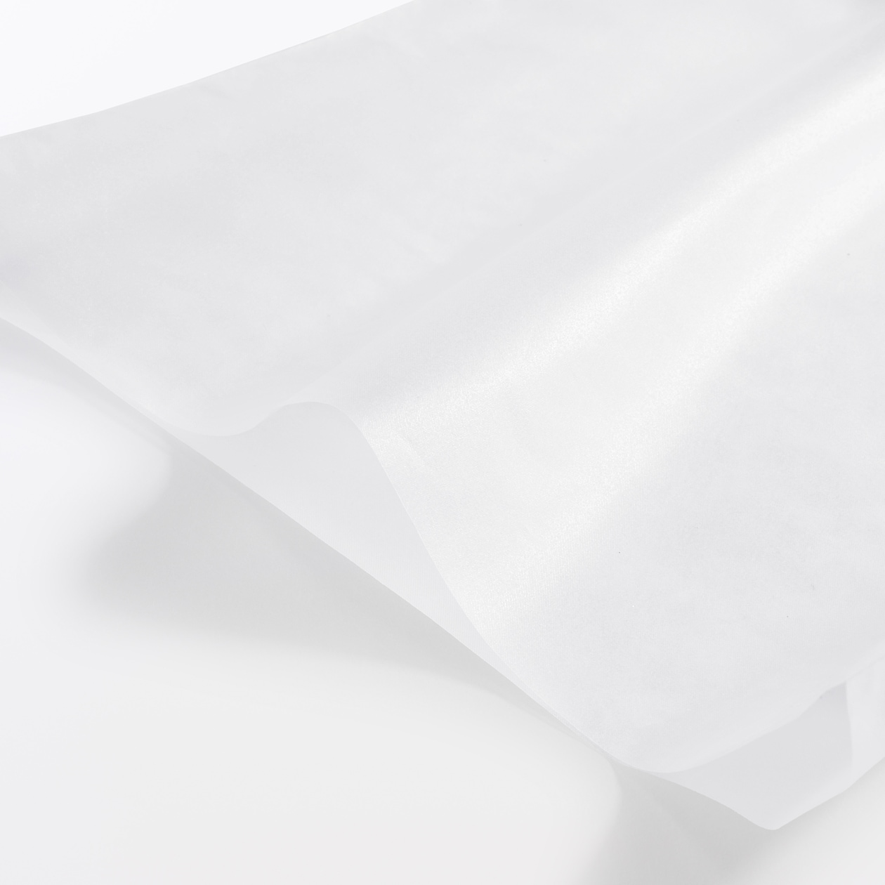 調理用　手にフィットする手袋