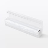 詰替用　食品包装ラップ　小