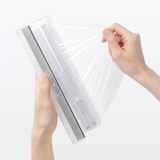 詰替用　食品包装ラップ　小