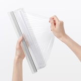 詰替用　食品包装ラップ　大