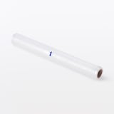 詰替用　食品包装ラップ　大