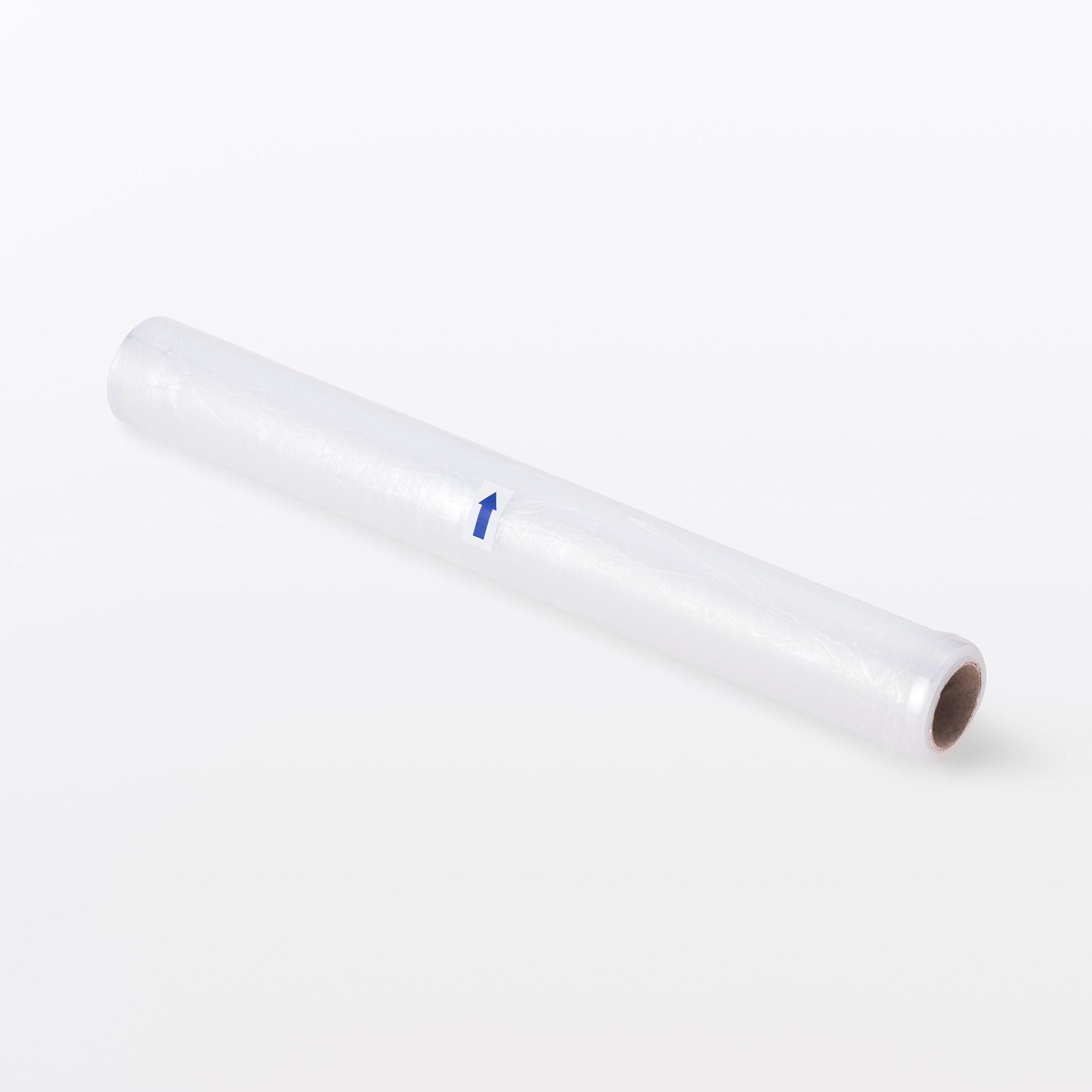 詰替用　食品包装ラップ　大