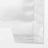 チャック付き　調味料用小分け袋