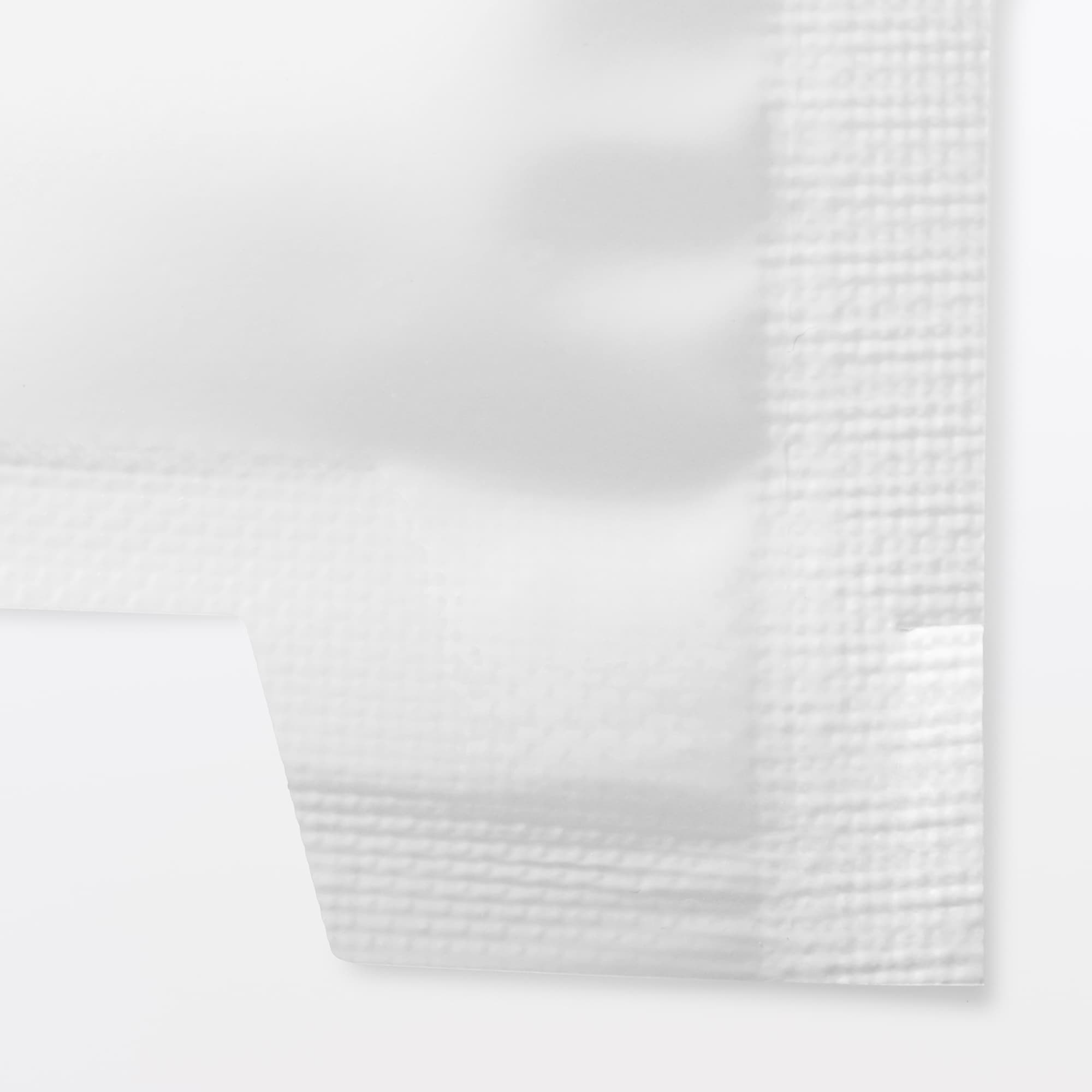 チャック付き　調味料用小分け袋