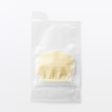 チャック付き　調味料用小分け袋