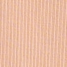 ライトオレンジストライプ