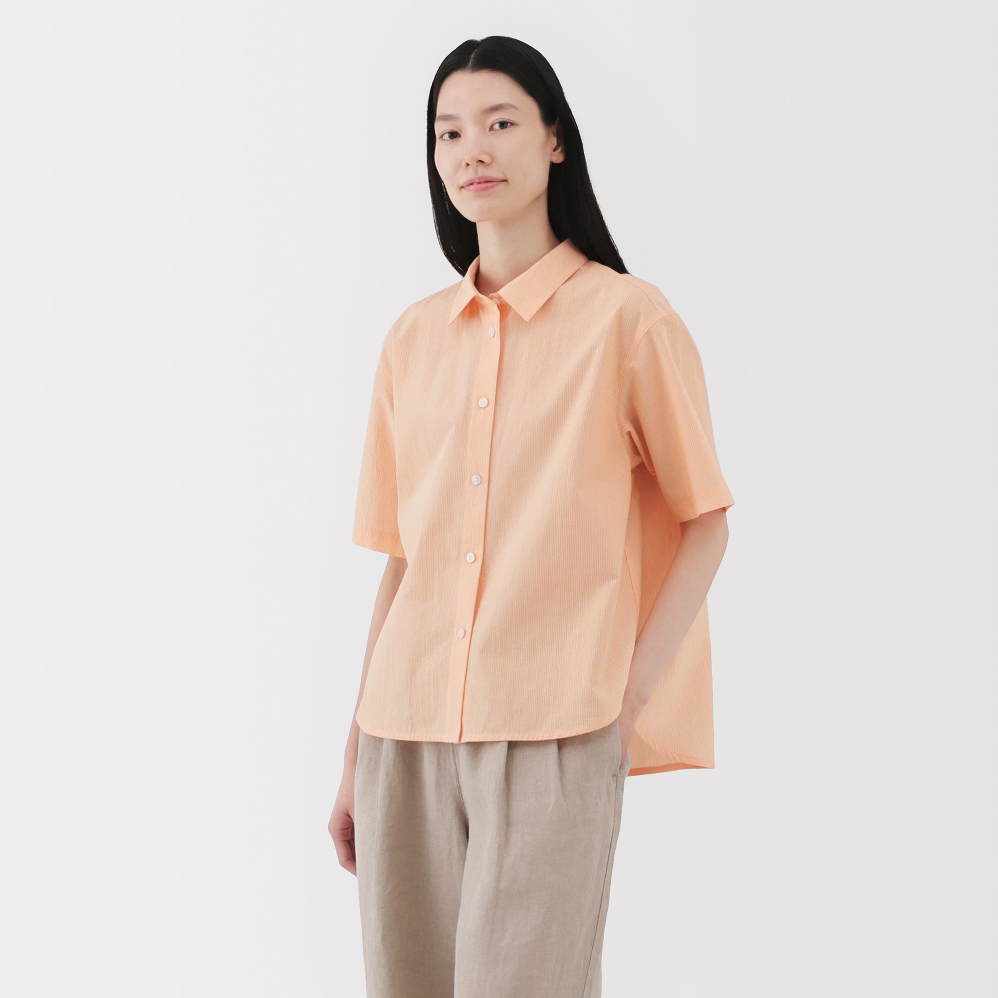 婦人・レディース 通販 | 無印良品