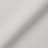 婦人　涼感汗じみしにくいクルーネック半袖Ｔシャツ