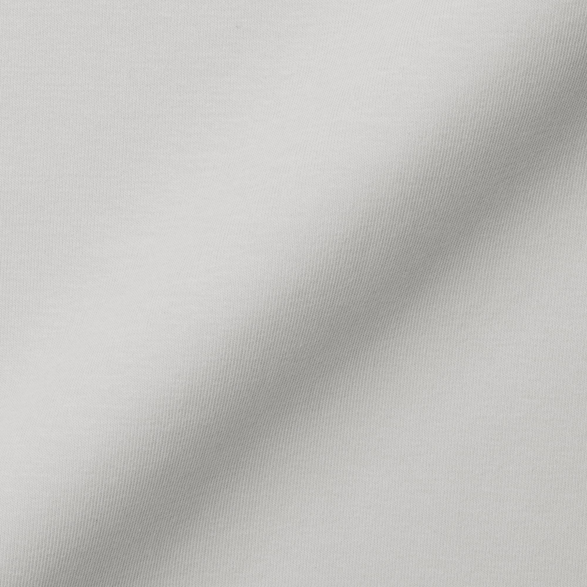 婦人　涼感汗じみしにくいクルーネック半袖Ｔシャツ