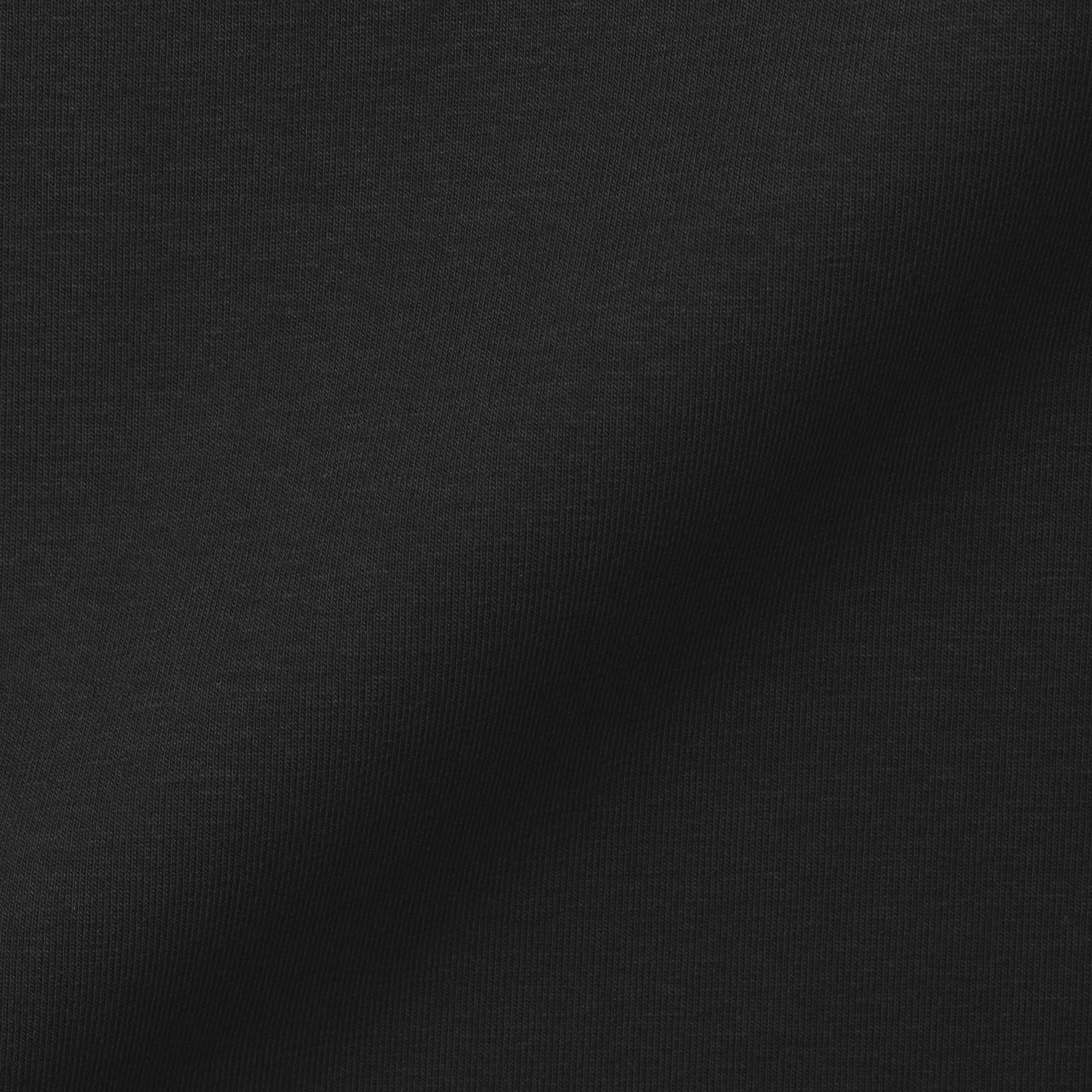 婦人　涼感汗じみしにくいクルーネック半袖Ｔシャツ