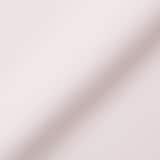 婦人　涼感汗じみしにくいクルーネック半袖Ｔシャツ