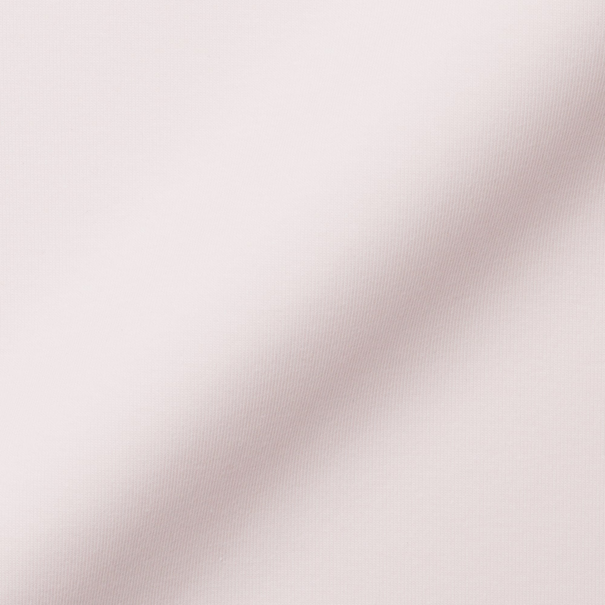 婦人　涼感汗じみしにくいクルーネック半袖Ｔシャツ