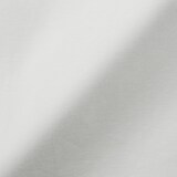 婦人　涼感ＵＶカットクルーネックワイド半袖Ｔシャツ