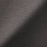 婦人　涼感ＵＶカットクルーネックワイド半袖Ｔシャツ