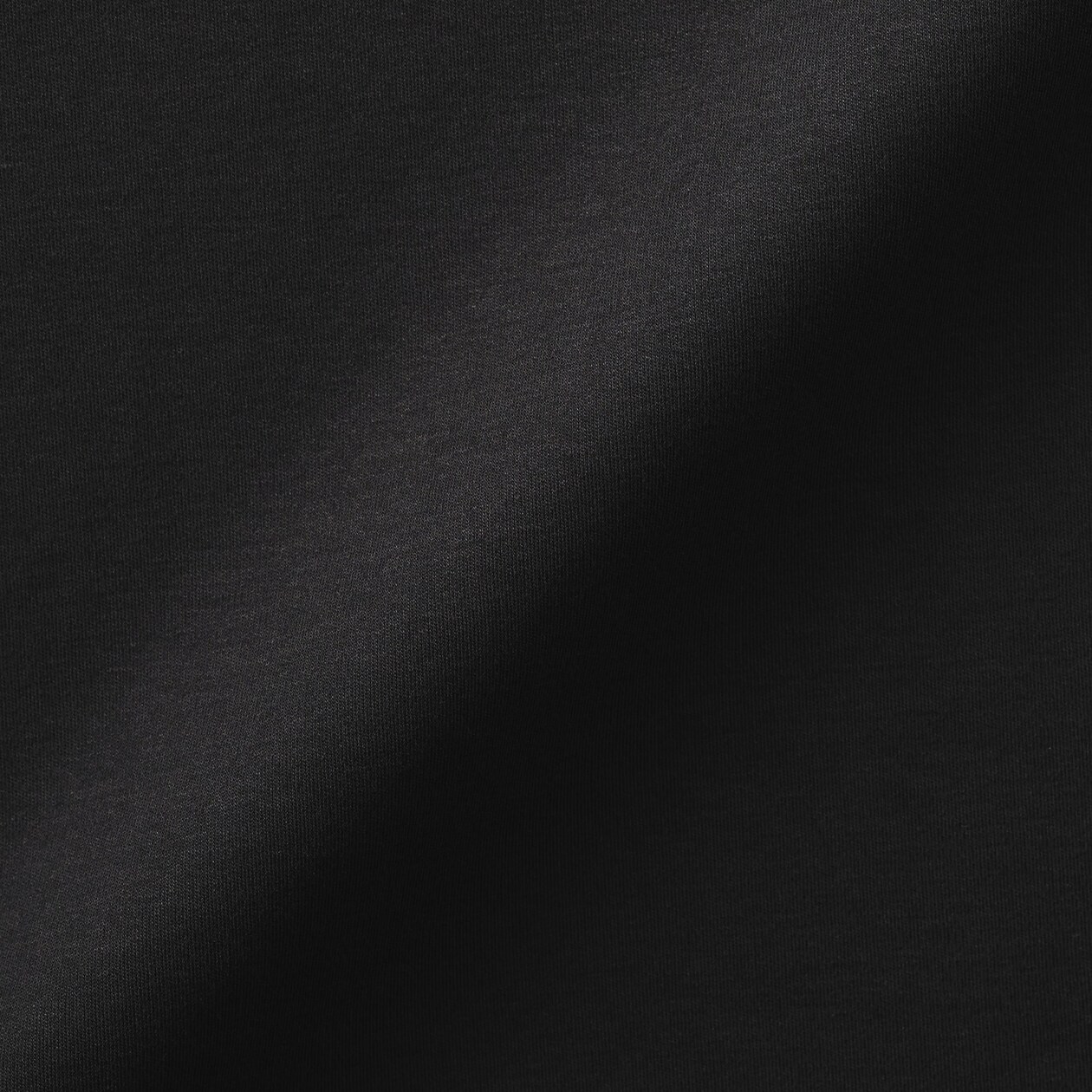 婦人　涼感ＵＶカットクルーネックワイド半袖Ｔシャツ