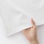 婦人　涼感ＵＶカットクルーネックワイド半袖Ｔシャツ