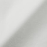 婦人　涼感ＵＶカットクルーネックワイド半袖Ｔシャツ