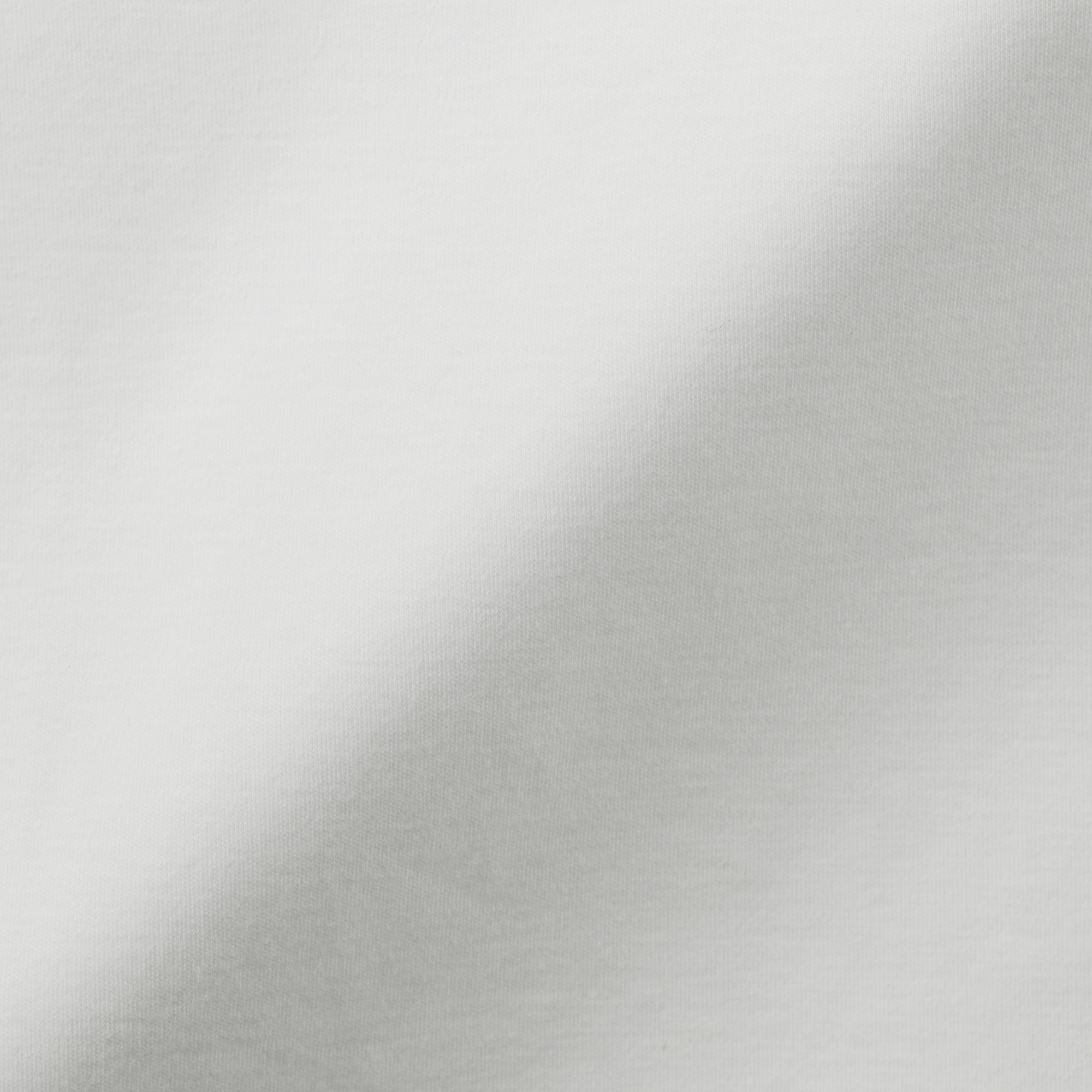 婦人　涼感ＵＶカットクルーネックワイド半袖Ｔシャツ