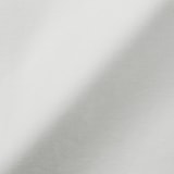 婦人　涼感ＵＶカットクルーネックワイド半袖Ｔシャツ