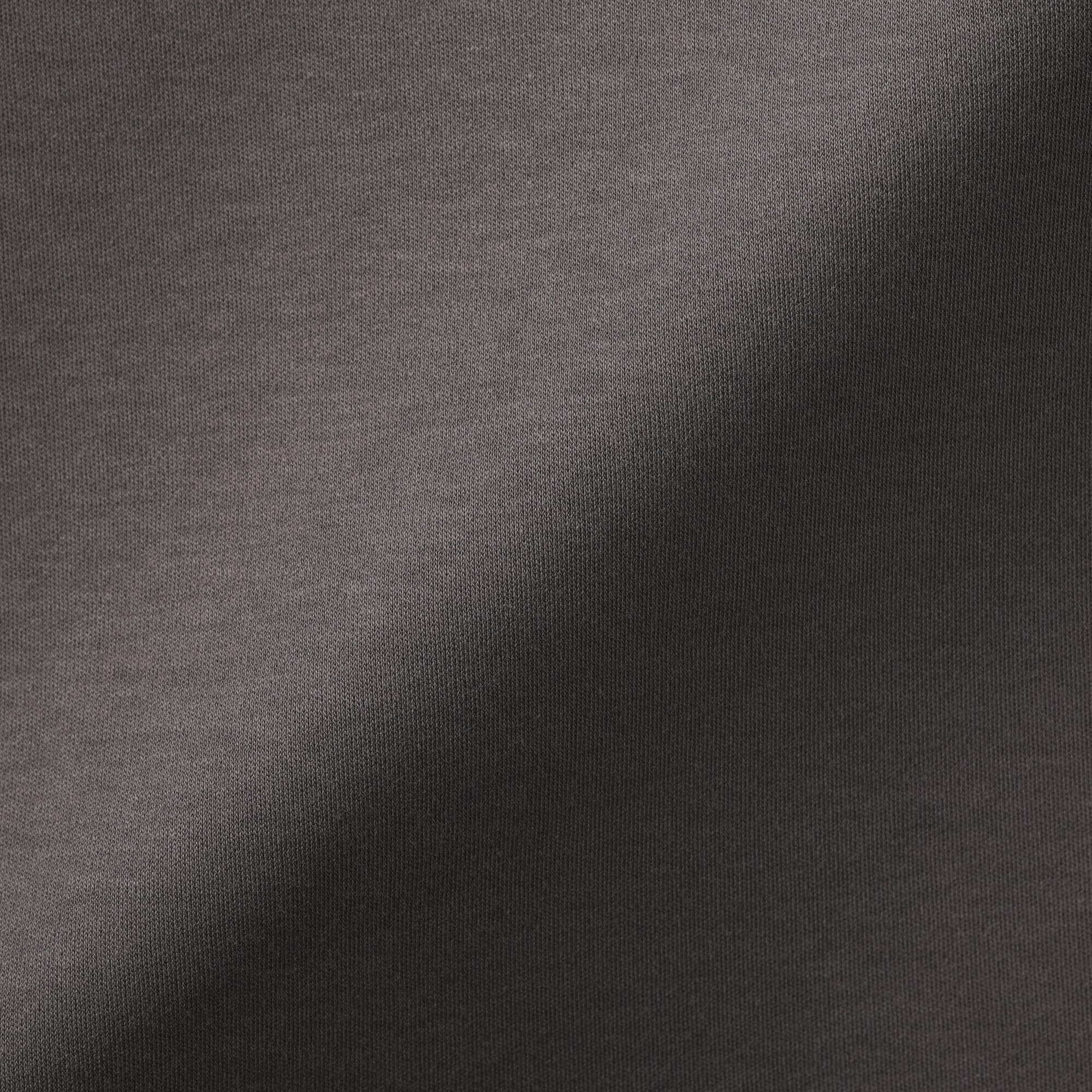 婦人　涼感ＵＶカットクルーネックワイド半袖Ｔシャツ