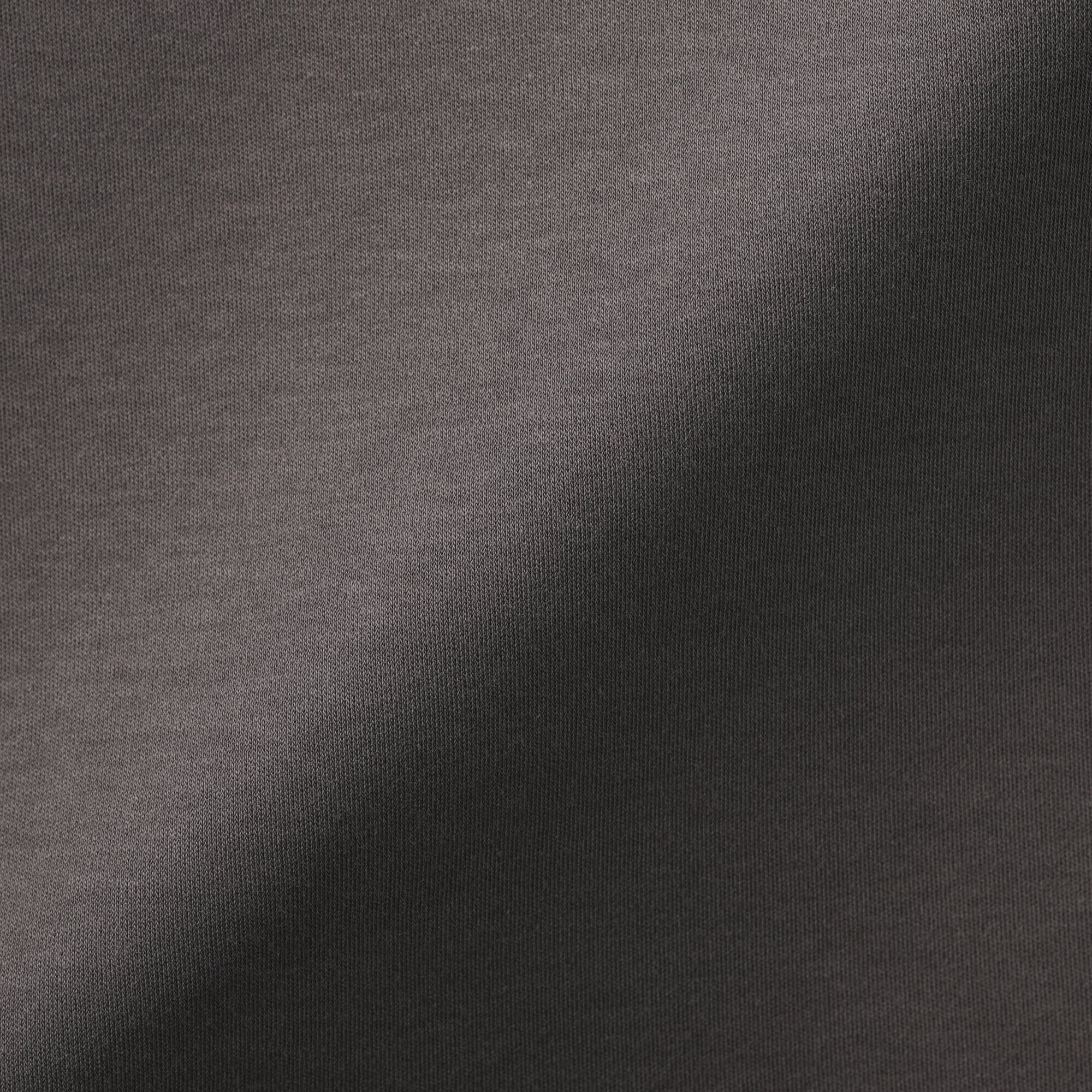 婦人　涼感ＵＶカットクルーネックワイド半袖Ｔシャツ