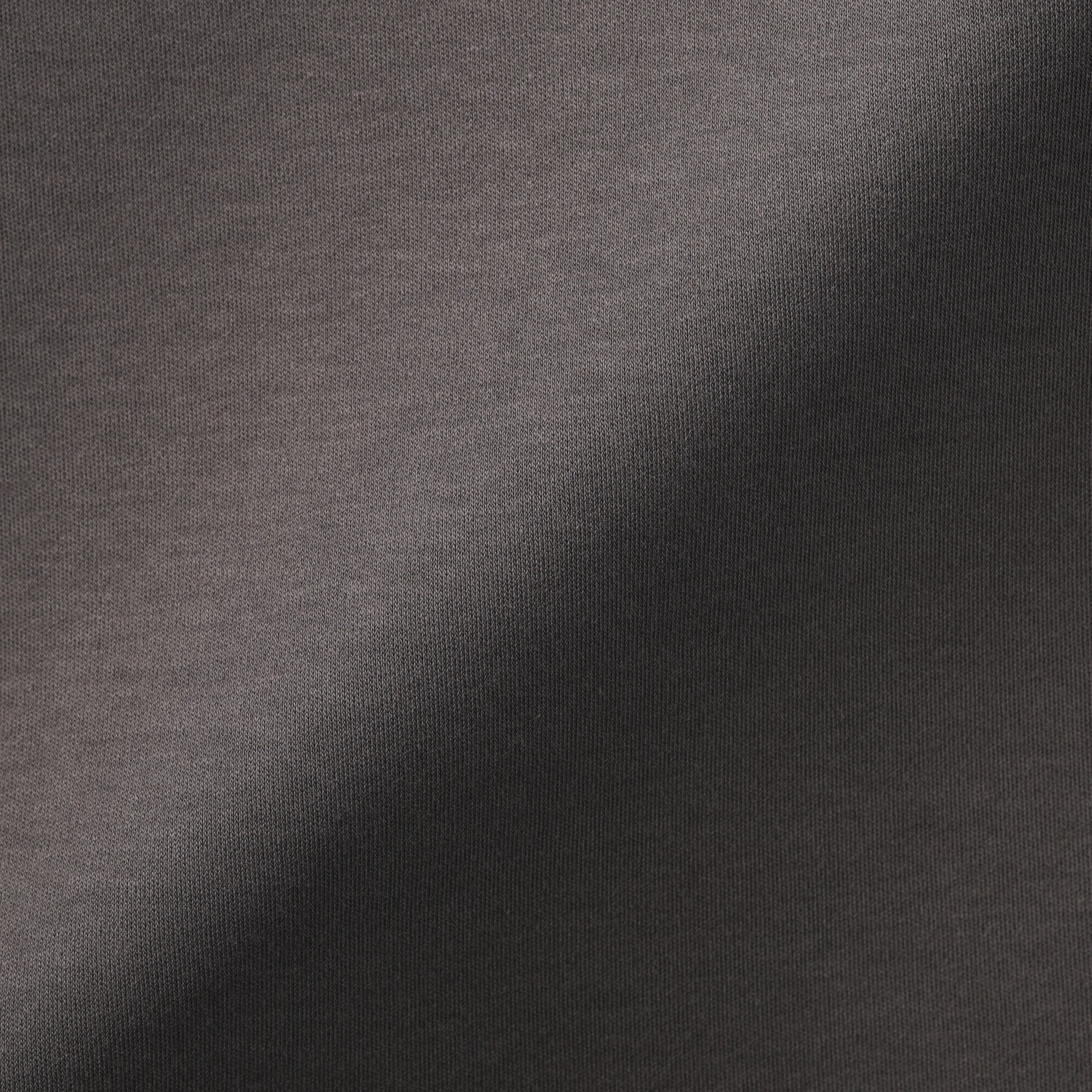 婦人　涼感ＵＶカットクルーネックワイド半袖Ｔシャツ