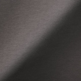 婦人　涼感ＵＶカットクルーネックワイド半袖Ｔシャツ