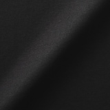 婦人　涼感ＵＶカットクルーネックワイド半袖Ｔシャツ