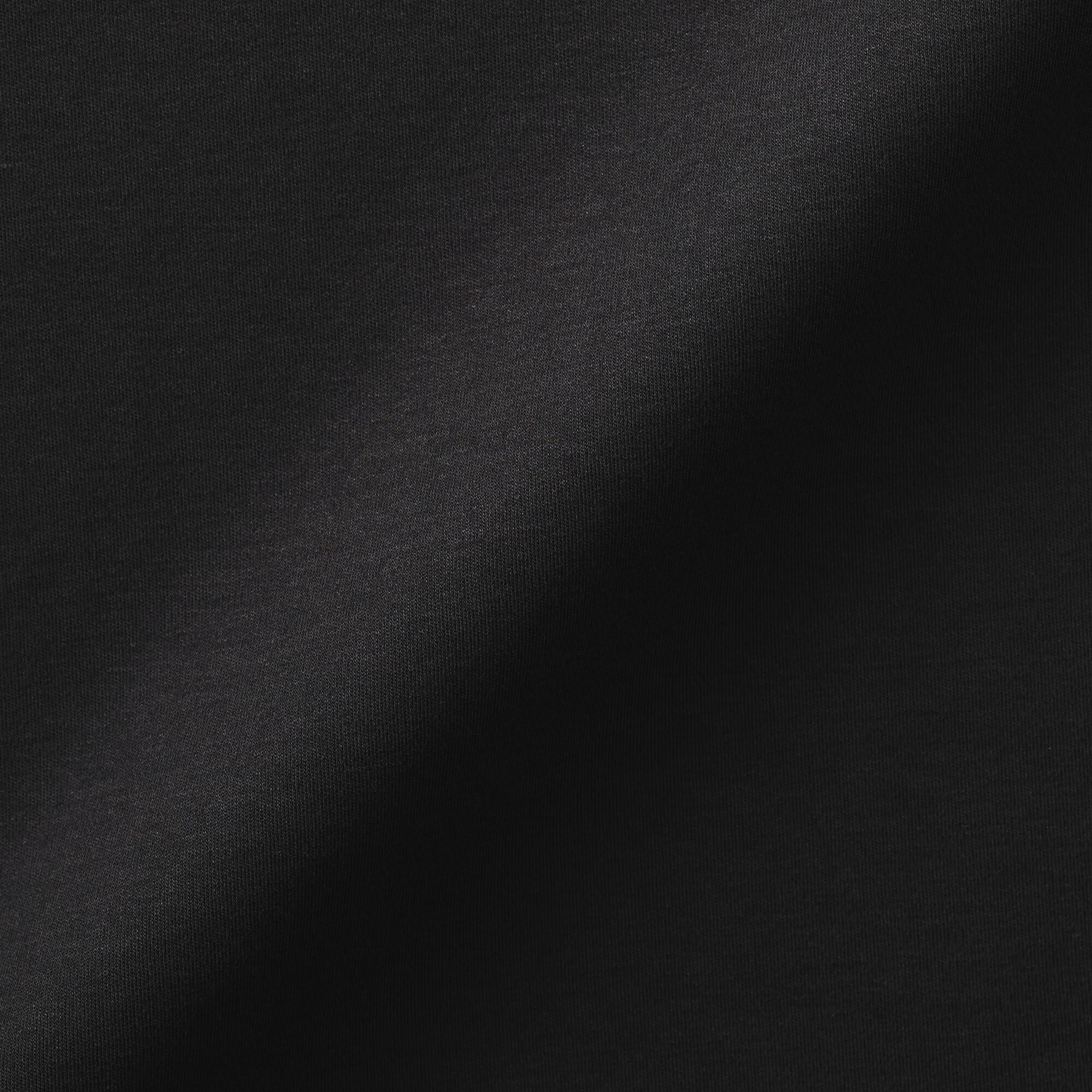 婦人　涼感ＵＶカットクルーネックワイド半袖Ｔシャツ