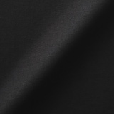 婦人　涼感ＵＶカットクルーネックワイド半袖Ｔシャツ