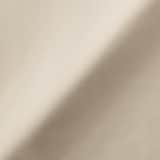 婦人　涼感ＵＶカットクルーネックワイド半袖Ｔシャツ