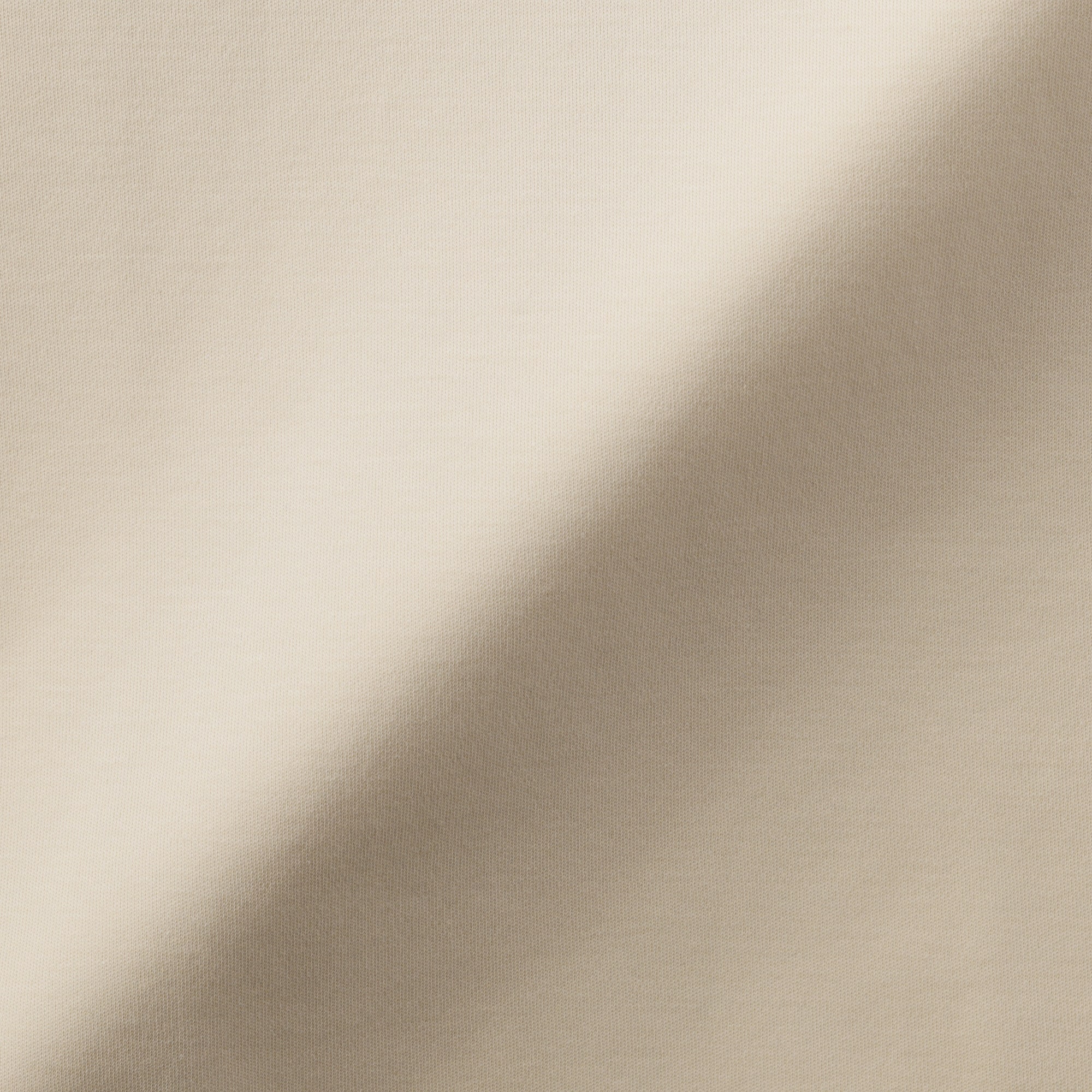 婦人　涼感ＵＶカットクルーネックワイド半袖Ｔシャツ