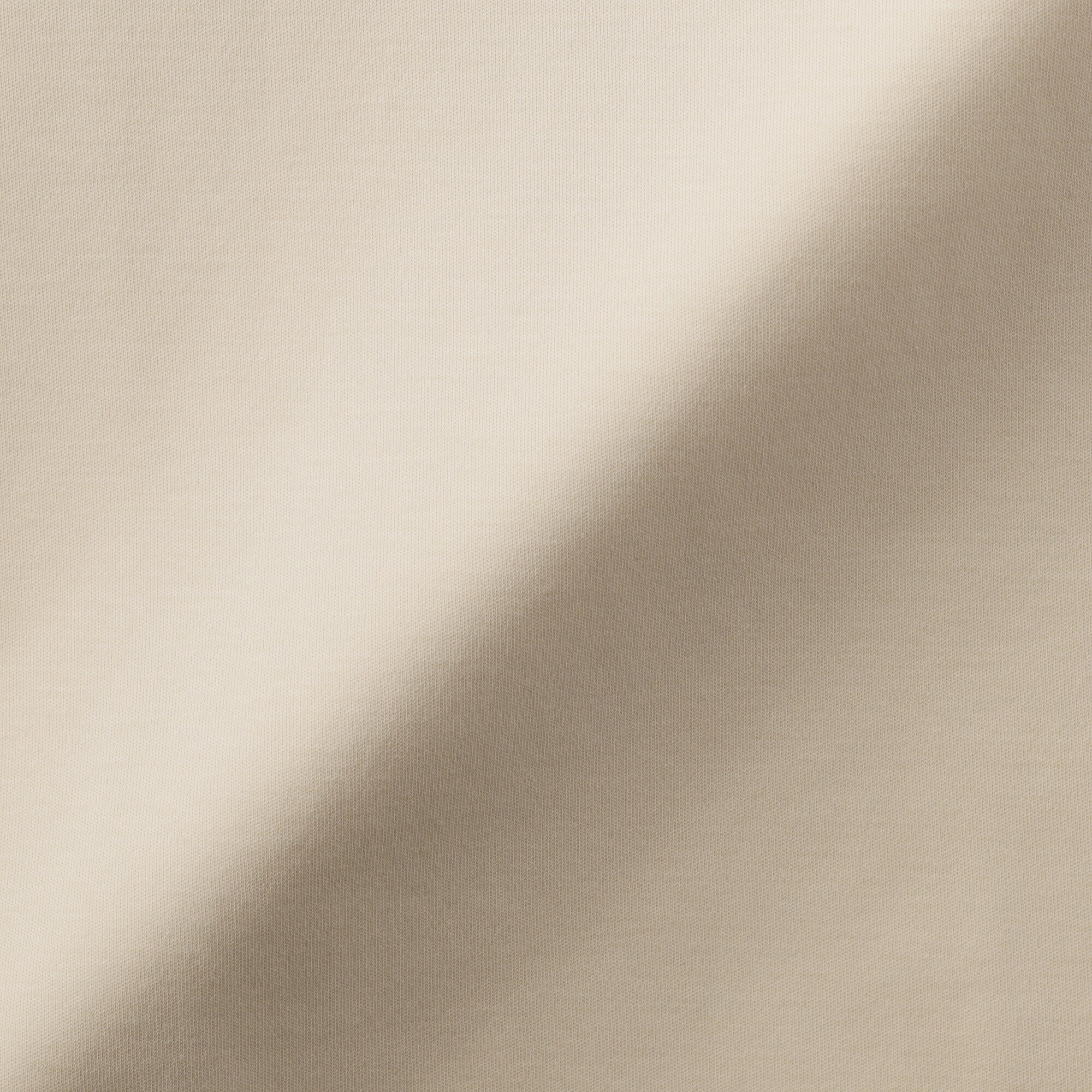 婦人　涼感ＵＶカットクルーネックワイド半袖Ｔシャツ