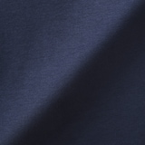 婦人　涼感ＵＶカットクルーネックワイド半袖Ｔシャツ