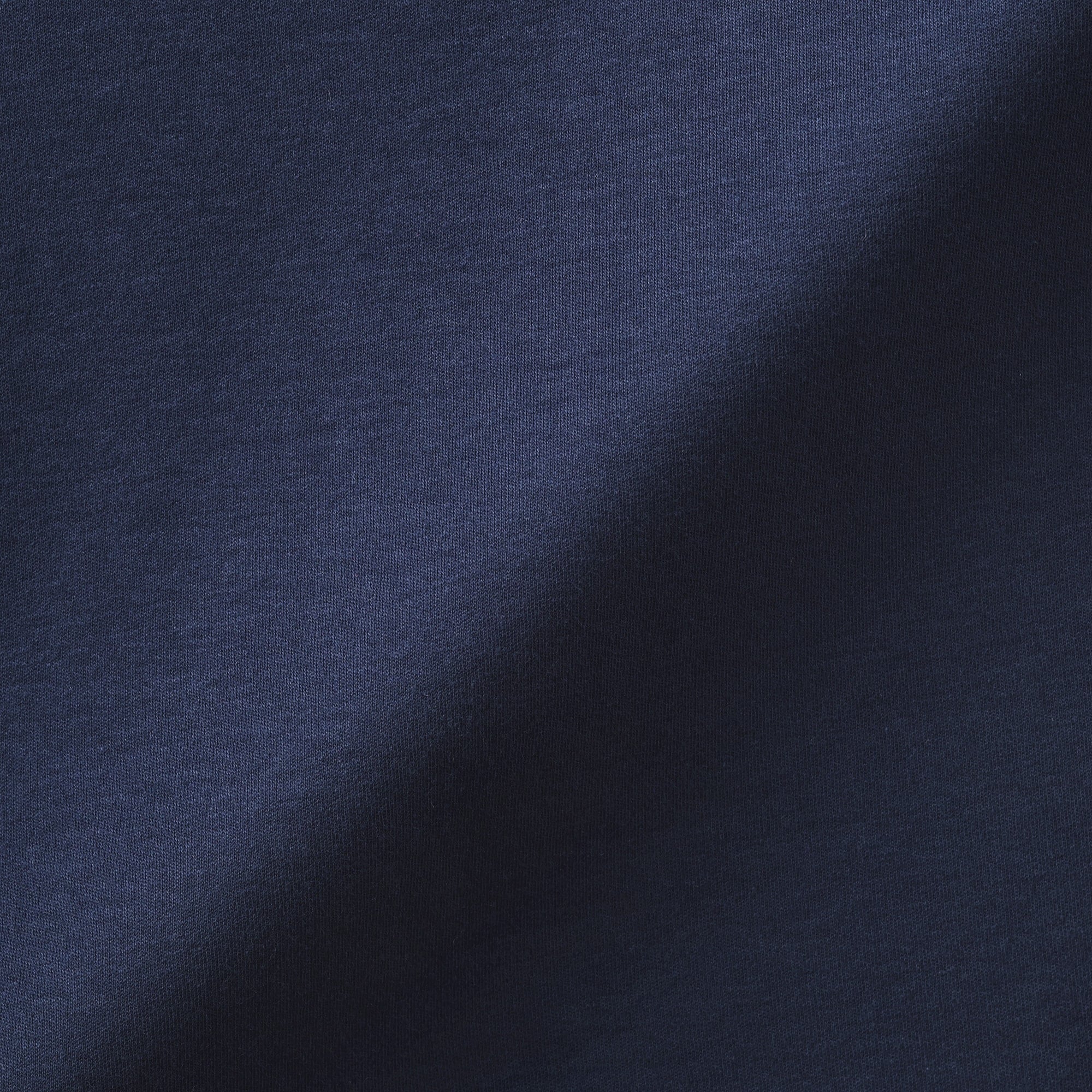 婦人　涼感ＵＶカットクルーネックワイド半袖Ｔシャツ