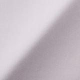 婦人　涼感ＵＶカットクルーネックワイド半袖Ｔシャツ