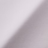 婦人　涼感ＵＶカットクルーネックワイド半袖Ｔシャツ