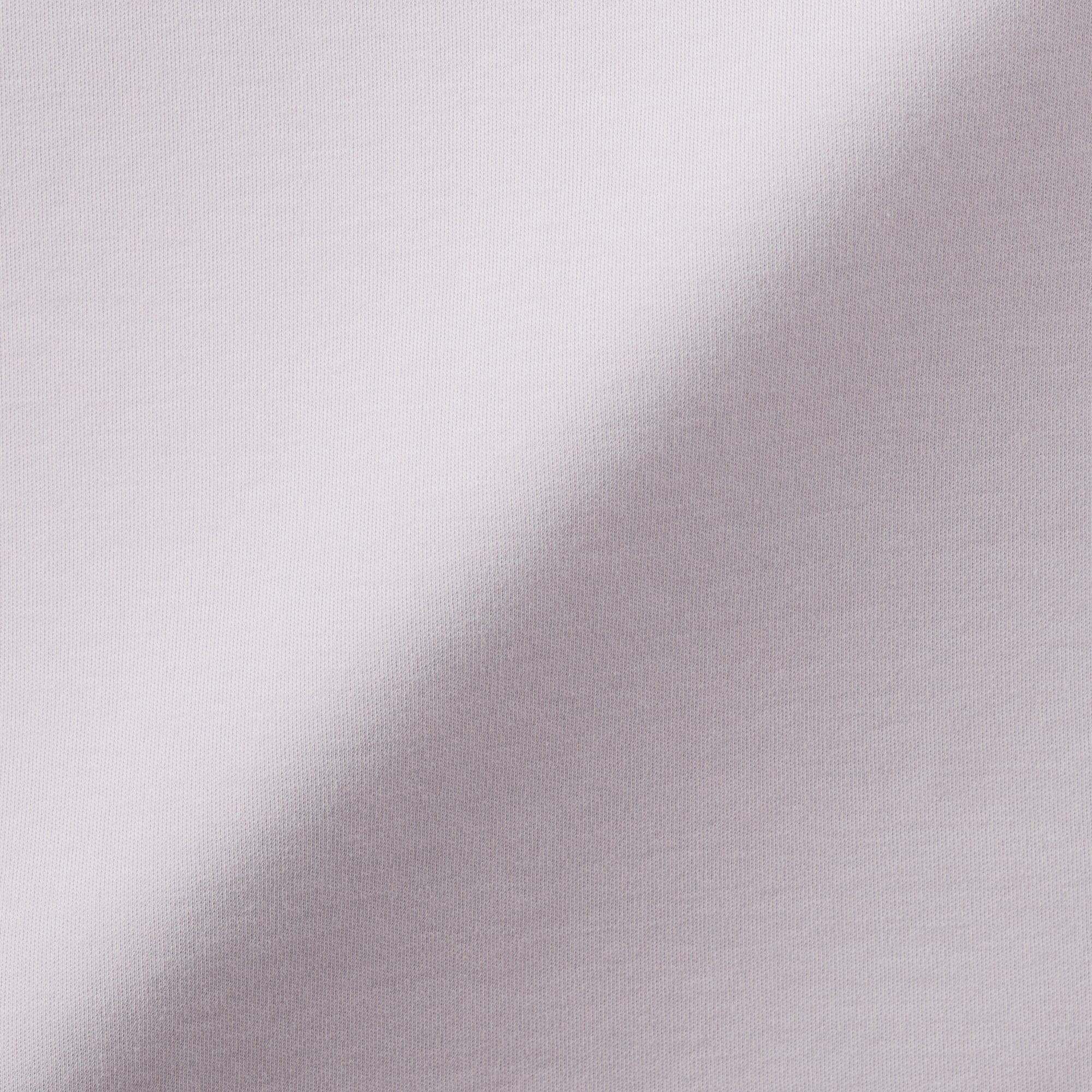 婦人　涼感ＵＶカットクルーネックワイド半袖Ｔシャツ