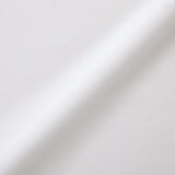 婦人　天竺編みフレンチスリーブＴシャツ