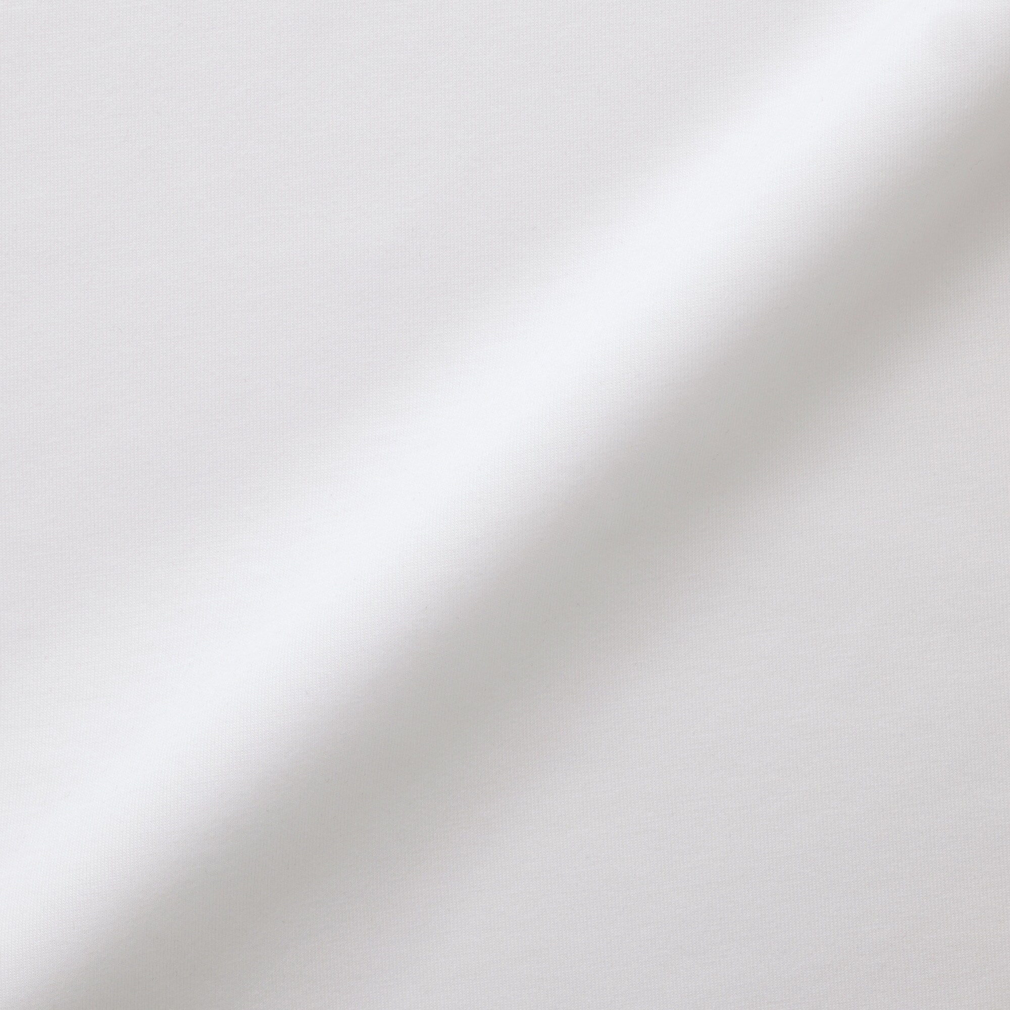 婦人　天竺編みフレンチスリーブＴシャツ