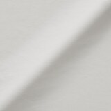 婦人　天竺編みフレンチスリーブＴシャツ