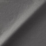 婦人　天竺編みフレンチスリーブＴシャツ