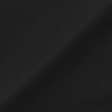 婦人　天竺編みフレンチスリーブＴシャツ