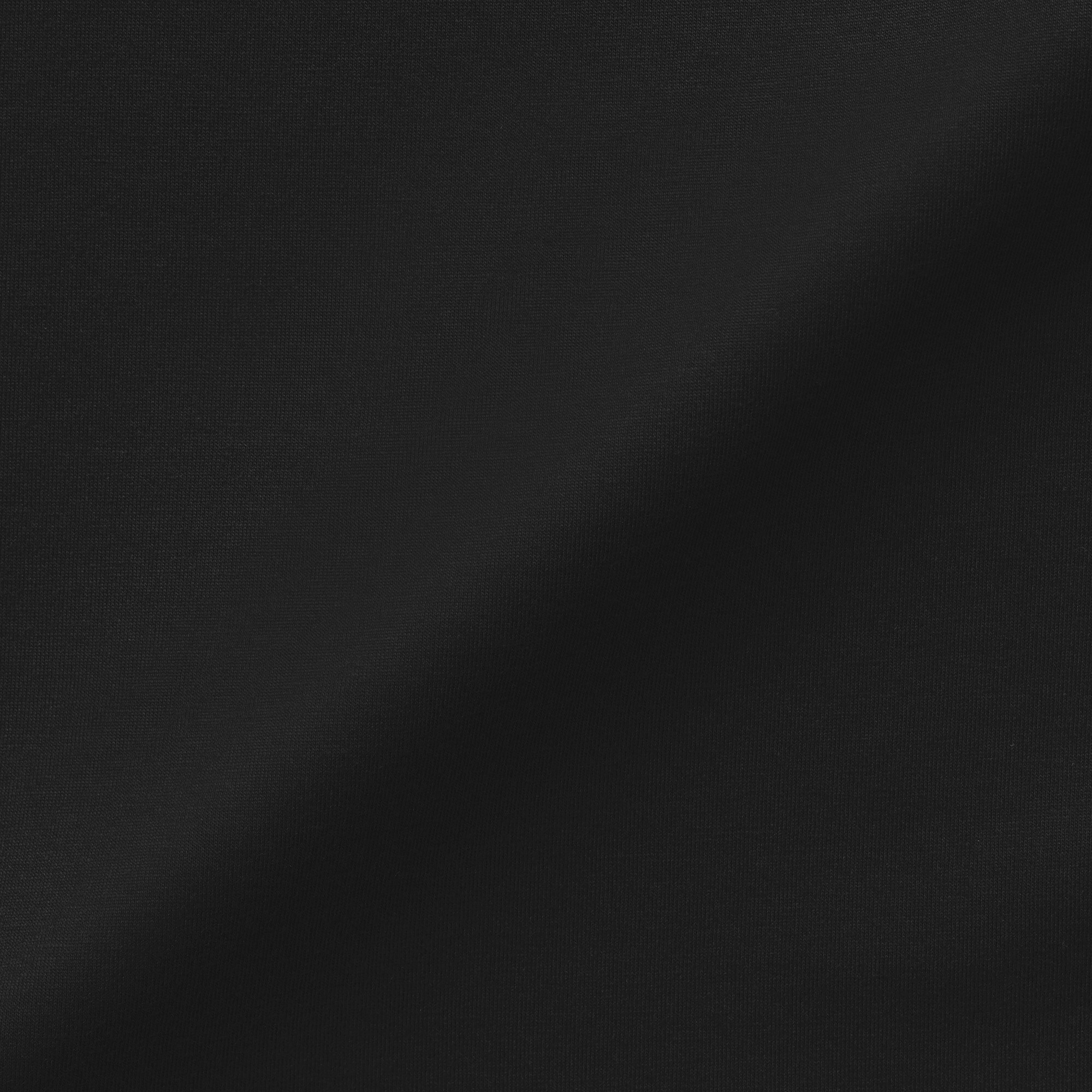 婦人　天竺編みフレンチスリーブＴシャツ